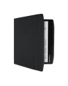 PocketBook Flip - Black Cover do Era - nr 13
