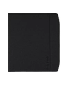 PocketBook Flip - Black Cover do Era - nr 15