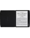 PocketBook Flip - Black Cover do Era - nr 18