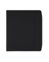 PocketBook Flip - Black Cover do Era - nr 6