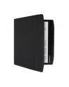 PocketBook Flip - Black Cover do Era - nr 9