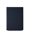 PocketBook Charge Night Blue Cover InkPad 4 / Color 2/3 - nr 12