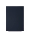 PocketBook Charge Night Blue Cover InkPad 4 / Color 2/3 - nr 3