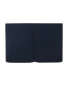 PocketBook Charge Night Blue Cover InkPad 4 / Color 2/3 - nr 4