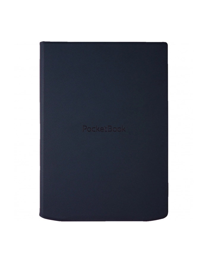 PocketBook Charge Night Blue Cover InkPad 4 / Color 2/3 główny