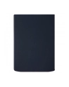 PocketBook Charge Night Blue Cover InkPad 4 / Color 2/3 - nr 7