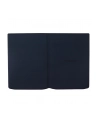 PocketBook Charge Night Blue Cover InkPad 4 / Color 2/3 - nr 8