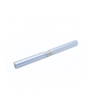 Herma Book Cover Foil 10m x 40cm transparent                 7386 - nr 5
