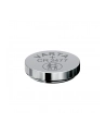 10x1 Varta electronic CR 2477 - nr 3