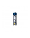 10x1 Varta electronic V 27 A - nr 2
