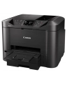 Canon MAXIFY MB 5450 - nr 21