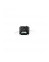 Canon MAXIFY MB 5450 - nr 23