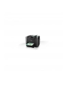 Canon MAXIFY MB 5450 - nr 25