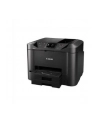 Canon MAXIFY MB 5450 - nr 28