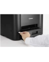 Canon MAXIFY MB 5450 - nr 29