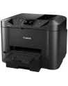 Canon MAXIFY MB 5450 - nr 30