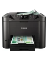 Canon MAXIFY MB 5450 - nr 31