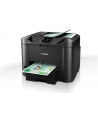 Canon MAXIFY MB 5450 - nr 32