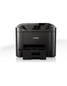 Canon MAXIFY MB 5450 - nr 33