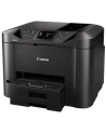 Canon MAXIFY MB 5450 - nr 34