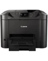 Canon MAXIFY MB 5450 - nr 35