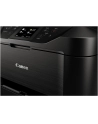 Canon MAXIFY MB 5450 - nr 36
