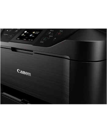Canon MAXIFY MB 5450
