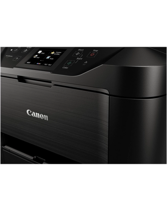 Canon MAXIFY MB 5450 główny