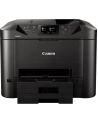 Canon MAXIFY MB 5450 - nr 37
