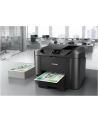 Canon MAXIFY MB 5450 - nr 38