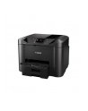 Canon MAXIFY MB 5450 - nr 39