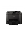 Canon MAXIFY MB 5450 - nr 40