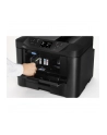 Canon MAXIFY MB 5450 - nr 41