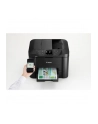 Canon MAXIFY MB 5450 - nr 42