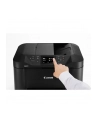 Canon MAXIFY MB 5450 - nr 43