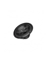 Pioneer TS-A300S4 - nr 2