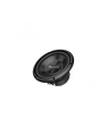 Pioneer TS-A250S4 - nr 3