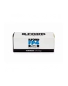 1 Ilford FP-4 plus    120 - nr 2