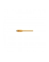 Tether Tools USB-C zu 3.0 Micro- B 4,60m pomaranczowy - nr 3
