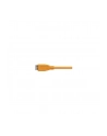 Tether Tools USB-C zu 3.0 Micro- B 4,60m pomaranczowy - nr 5