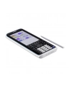 Casio FX-CP400 - nr 4