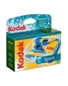 Kodak Sport Camera aparat jednorazowy wodoodporny - nr 5