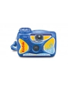 Kodak Sport Camera aparat jednorazowy wodoodporny - nr 9