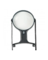 carson optical Carson HF-66 MagniFree lupa z podswietleniem LED - nr 2
