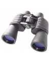 Bresser Hunter 16x50 - nr 3