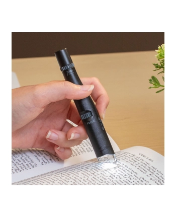 carson optical Carson MicroPen 24-53x