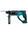 Makita DHR202Z Cordless Combi Drill - nr 3