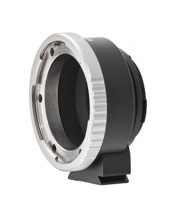 Novoflex Adapter PL-Mount Lens to Sony E-Mount Camera