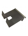 DNP Papertray DS 620 / DP-SL 620 metalowy czarny - nr 1