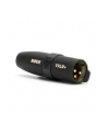 Rode VXLR+ adapter mini-jack na XLR - nr 4